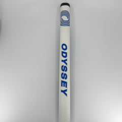 Odyssey Ai-One Cruiser Jailbird Putter RH 38.125in - P-776 image 7