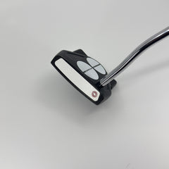 Odyssey 2-Ball Ten Putter RH 34.375in - P-762 image 4