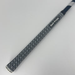 Fujikura Ventus Blue Velocore 7-X Fairway Wood Shaft - S-804 image 4