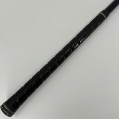Ventus TR Blue Velocore_S496_212