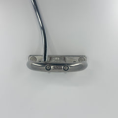 Futura_H668_150