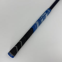 Ventus TR Black Velocore_S612_266