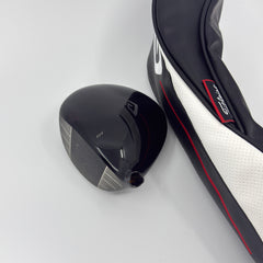 Titleist GT2 Driver Head 10* RH - H-725 image 6