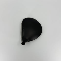 Ping G425 SFT 3 Wood Head 16* RH - H-716 image 5