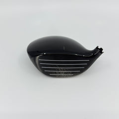 Titleist GT280 Mini Driver 13* RH - H-688 image 4