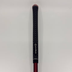 Taylormade Stealth 2 3 Wood 15* LH Ventus TR Red Regular - F-844 image 6