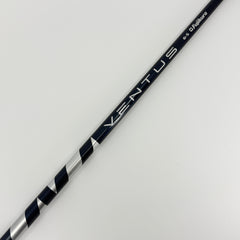 PXG 0811 X GEN4 Driver 9* RH Fujikura Ventus Blue Velocore 60S Stiff