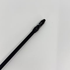 Ping Alta CB Blue 50-SR Senior Driver Shaft - S-767 image 3