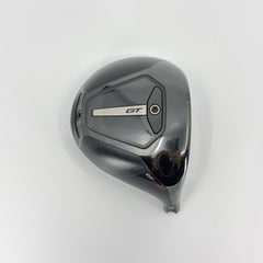 Titleist GT280 Mini Driver RH Mitsubishi Tensei 1k Black - C-675 image 5