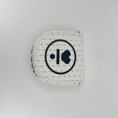 L.A.B. Golf DF3 Putter RH - P-866 image 8