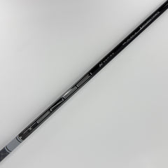 Srixon ZX MK II 3 Wood RH Mitsubishi Tensei AV White - F-752 image 7