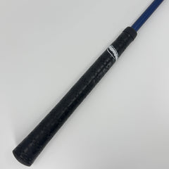Ventus Blue Non-Velocore_S527_117
