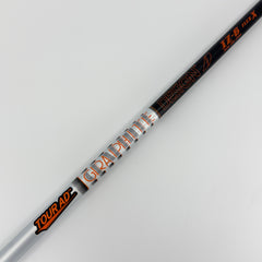 Graphite Design Tour AD IZ 6-X Regular Driver Shaft - S-772 image 2