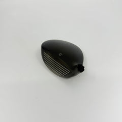 Cobra OPTM LS Titanium 5 Wood 17.5* Head - H-881 image 4
