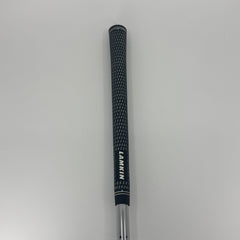 Ping G410 Crossover Utility 3 Iron 20* RH AMT Tour White Stiff - F-850 image 7