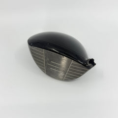 Callaway Elyte TD Driver 8* RH Fujikura Ventus TR Black Velocore 50X X Stiff