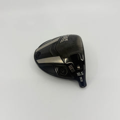 PXG 0311 Gen6 Driver 10.5* Head - H-877 image 3