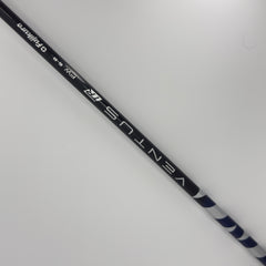 Taylormade Qi10 3 Wood 15* RH Ventus TR Blue Regular - F-814 image 6