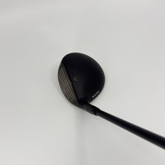 Callaway Elyte 11 Wood RH Fujikura Ventus Black Velocore Plus - F-760 image 5