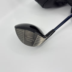 Callaway Elyte Triple Diamond Driver RH Fujikura Ventus Blue Velocore - C-684 image 2