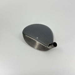 Taylormade Qi35 Max Lite 5 Wood RH Fujikura Speeder NX - C-727 image 7