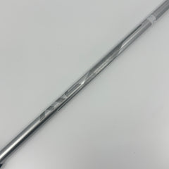 Taylormade M2 Driver 12* RH Taylormade M2 Reax Ladies 45-L Shaft - C-802 image 8