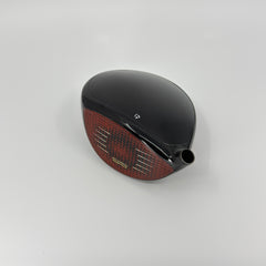 Taylormade Stealth Driver Head 10.5* RH - H-708 image 4