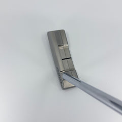 Scotty Cameron Super Select Newport 2.5 Plus Putter RH 33.125in - P-685 image 7