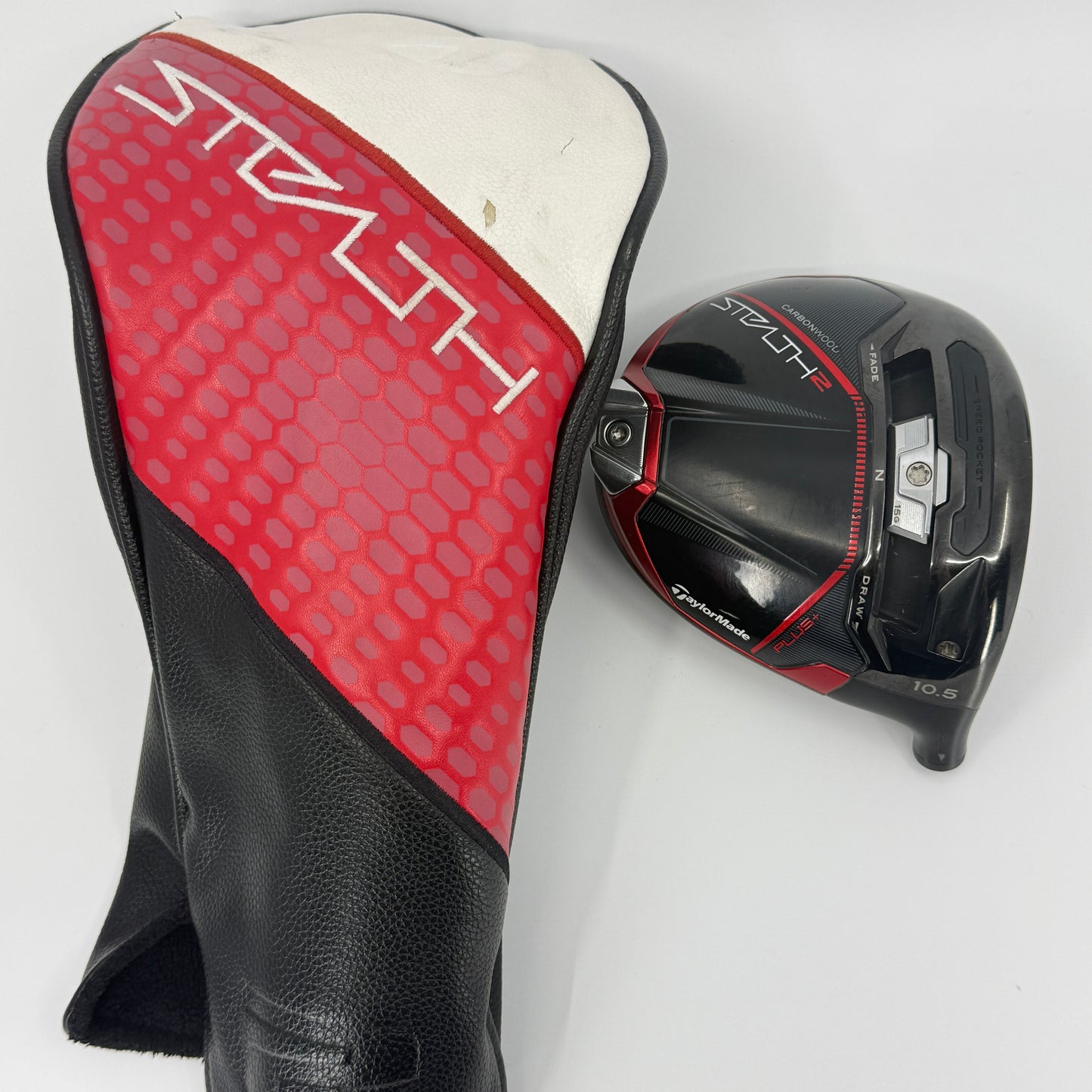 Stealth 2 Plus_H511_193