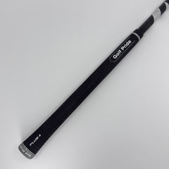 Fujikura Ventus TR Black Velocore 7-X Extra Stiff Wood Shaft - S-688 image 4