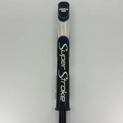L.A.B. Golf MEZZ.1 Max Putter RH - P-826 image 6