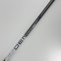 Callaway Elyte 5 Wood RH - F-705 image 7
