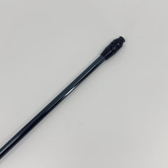 UST Mamiya Recoil Dart 75-R Hybrid Shaft - S-859 image 3
