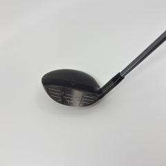 Callaway Elyte 5 Wood RH - F-705 image 3