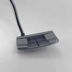Odyssey White Hot OG 23 Double Wide Putter RH - P-823 image 2