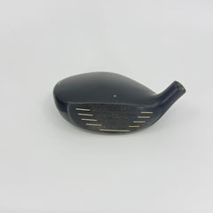 G430 Max_H525_197