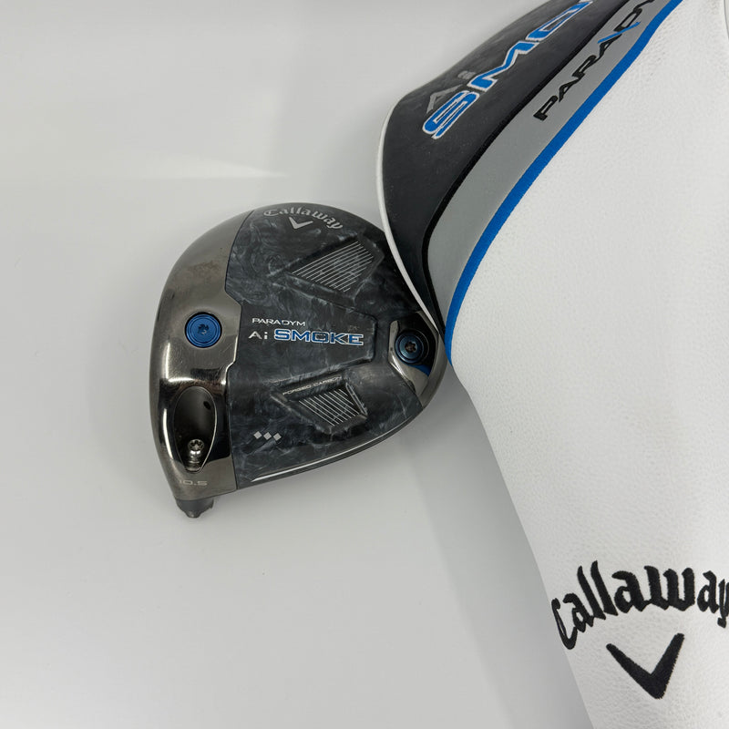 Paradym Ai Smoke TD_H460_317