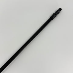 Fujikura Ventus Blue 6-R Regular Hybrid Shaft - S-692 image 3
