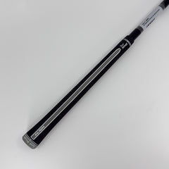 Fujikura Ventus Black 7-S Stiff Wood Shaft - S-751 image 4