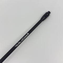 Fujikura Ventus Black Velocore + 9-X Hybrid Shaft - S-781 image 3