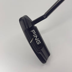 Ping 2021 Anser 4 Putter RH - P-830 image 5