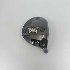 PXG Secret Weapon Mini Mini Driver 13* RH Fujikura Ventus Blue Velocore + Extra Stiff 6-X Shaft - C-878 image 5