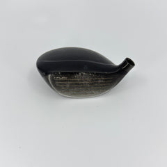Srixon Zxi 3 Wood Head 15* RH - H-733 image 4