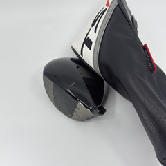 Titleist TSR3 Driver RH Mitsubishi Tensei CK Series Orange - C-742 image 7