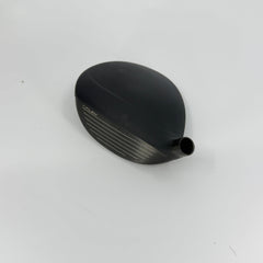 Srixon ZXi 3+ Wood 13.5* RH Fujikura Ventus Blue Velocore + 70X X Stiff