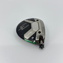 Callaway Elyte 3 Wood RH Project X Denali Charcoal - C-732 image 5