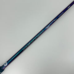 Ping G440 Max 4 Wood 17* RH Newton Golf Co. Motion 5 Dot Extra Stiff 73-X Shaft - C-891 image 8