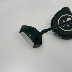 L.A.B. Golf Oz.1i HS Putter RH 34.25in - P-743 image 2