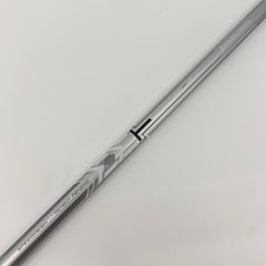 Mitsubishi MMT Speedmesh 40-R Fairway Wood Shaft - S-810 image 1