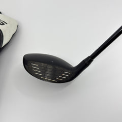 Ping G430 Max 7 Wood RH Project X Hzrdus RDX Smoke Red - C-677 image 2